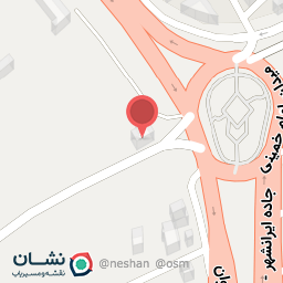 عکس رستوران دیوان