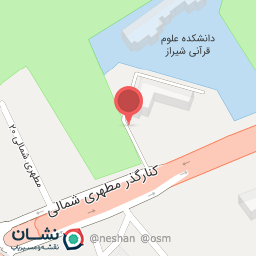 عکس کافه هاب