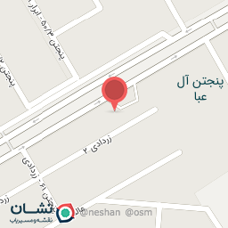 عکس کارواش مدرن