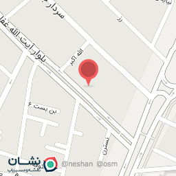 عکس ابزار آلات عسگری