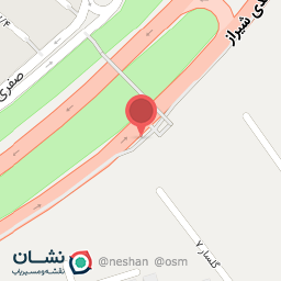 عکس گلدشت محمدی