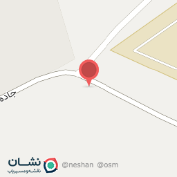 عکس سه راهی پتروشیمی