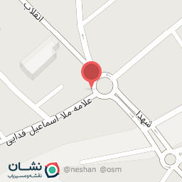 عکس شیرینی سرای امیرخان (شعبه 2)