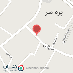 عکس فروشگاه لاستیک تالش تایر (کشفی)