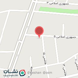 عکس صنایع دستی دوک