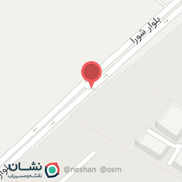 عکس املاک شورا 