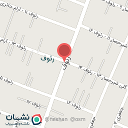 عکس خدمات فنی