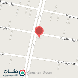 عکس داروخانه دکتر ترابیان