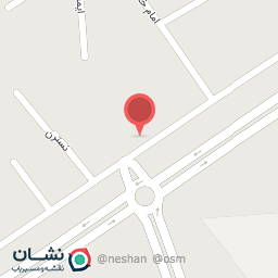 عکس خدمات کشاورزی علیجانی