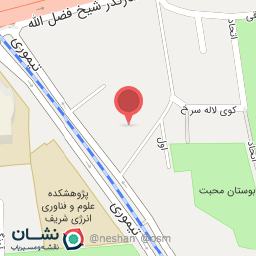 عکس نمایندگی مجاز MVMکد 246 شعبه تیموری