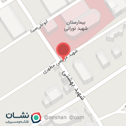 عکس هایپر پلاسکو 