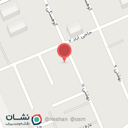 عکس دکتر فاطمه حیدری