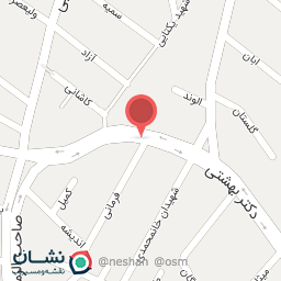 عکس دیتیلینگ فدائی