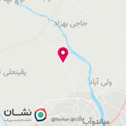 عکس خرید نهال ارقام میوه