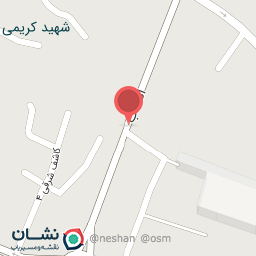 عکس اتاق فرار لاهیجان 