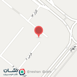 عکس مجتمع مسکونی بلوک۲۵۲ ،اف۴