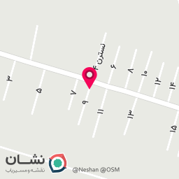عکس لبنیات آذربایجان 