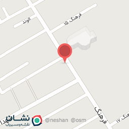 عکس مکانیکی و جلوبندی رسول