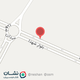 عکس نقاشی اتومبیل برادران نوری