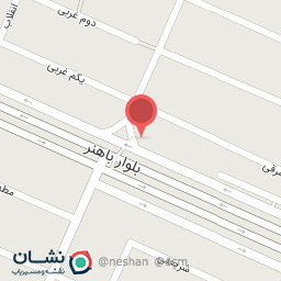 عکس پرده سرا پاشا