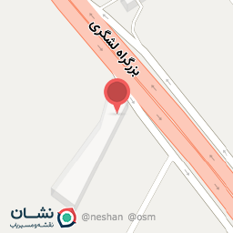 عکس بورس فلزات احسان