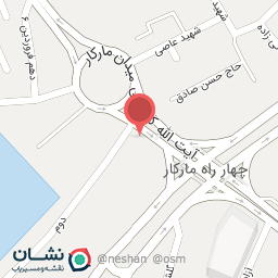 عکس هایپر سفید