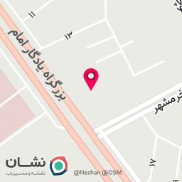 عکس شرکت راه پیچ 