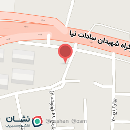 عکس تعمیرگاه برق خودرو علی مختارنامی