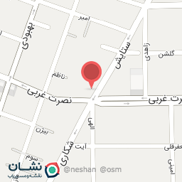 عکس انجمن علمی طب کار ایران