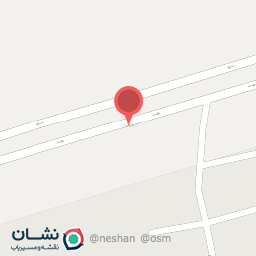 عکس دفتر وکالت مرتضوی نیر