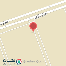 عکس سوپر مارکت