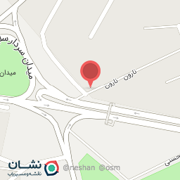 عکس میوه سرای فردوس