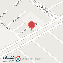 عکس خودپرداز بانک صادرات