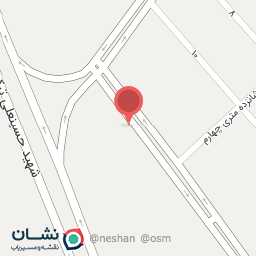 عکس مصالح ساختمانی مختاری