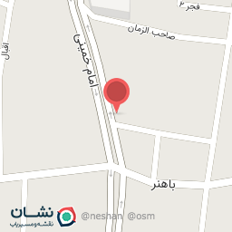 عکس فروش کارتخوان سیار خبیری