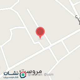 عکس فروشگاه‌ زنجیره‌ای رفاه