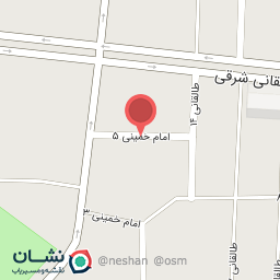 عکس فروشگاه افق کوروش شعبه امام خمینی 