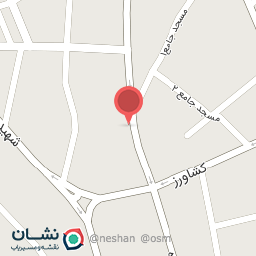 عکس مرکز تعمیرات موبایل سبز