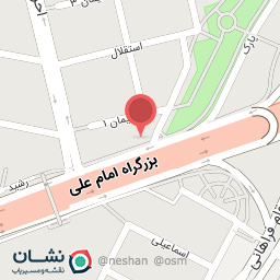 عکس تجهیزات آشپزخانه کوپال