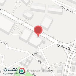 عکس پوشاک منطقه آزاد