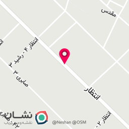 عکس مجتمع فرهنگی و مذهبی خیمة الانتظار 