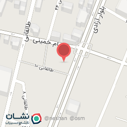 عکس مینی دکه برادران سپاهی