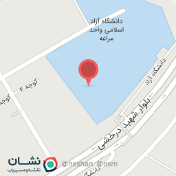 عکس خودپرداز بانک ملی