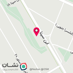 عکس کفش لالکا