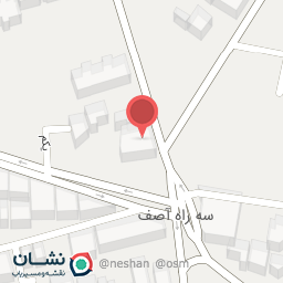 عکس کار کلاب