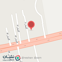 عکس فروشگاه زنجیره ای ایزدشهر