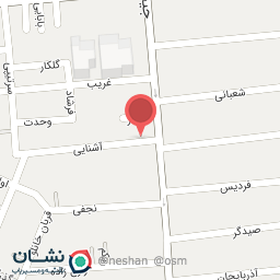 عکس دفتر وکالت زینب رضائی