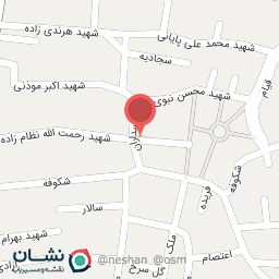 عکس موبایل میلاد