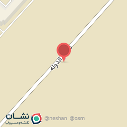 عکس نقش جهان