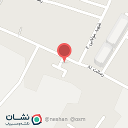 عکس بوتیک دوک